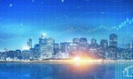 浙江楼市爆料网新闻,最新动态揭秘，房价走势及政策解读