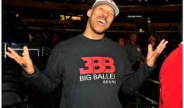 穆哥最新爆料,最新爆料背后的惊人真相