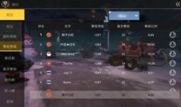 骚瓜吃鸡视频下载免费版,畅享游戏乐趣！