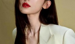 黑料大瓜爆料图片视频在线播放,独家图片视频在线播放，揭秘娱乐圈惊人内幕