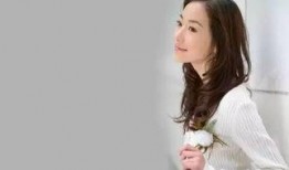 娱乐圈爆料女明星背景,揭秘女明星背后的神秘背景