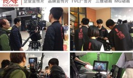 韩丹丹摄像团队爆料视频,独家爆料视频幕后故事