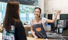 奶茶阿姨吵架爆料视频,一场关于奶茶的激烈辩论