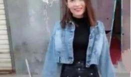 胡姐家里人爆料视频大全,真实生活瞬间曝光