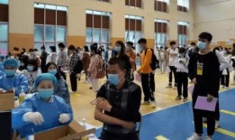 圆通天涯爆料最新消息