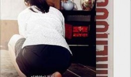 好女孩韩国在线观看,韩国在线观看，青春成长的温馨故事