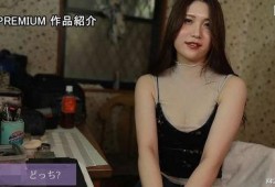 御姐新人爆料视频下载大全,高清视频下载大全