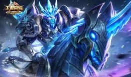 王者之武最新爆料,神秘爆料揭示全新武道传奇