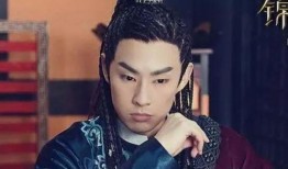 锦绣未央全集在线观看,宫廷权谋与爱情纠葛的华丽演绎