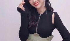 娱乐爆料陈丹丹视频在线观看