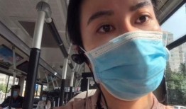 男明星女朋友爆料视频大全,男明星女朋友爆料视频大盘点