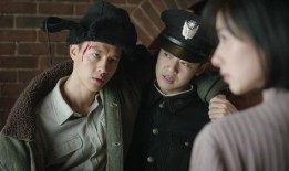 散兵最终结局爆料视频,命运转折，真相大白