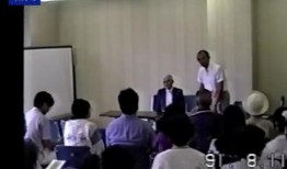 爆料日军实验室视频播放,日军实验室视频曝光，历史罪行触目惊心