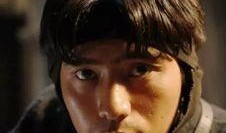 陈坤狗仔爆料预告片视频