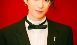 圈内人爆料王鹤棣视频,圈内人揭秘幕后真相