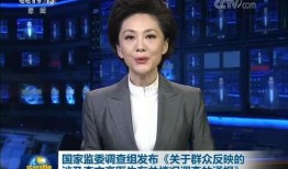 记者爆料李文亮视频大全,记者爆料揭示抗疫英雄的真实瞬间