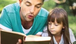 爸爸是女儿在线观看,揭秘亲子关系新视角