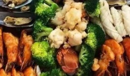 和平村美食爆料视频下载,视频揭秘地道风味，下载体验舌尖上的和谐