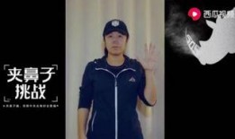 肖央爆料西瓜视频,西瓜视频背后的精彩故事