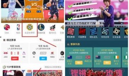 六点爆料冰岛直播视频下载,六点爆料带你领略神秘北欧风光