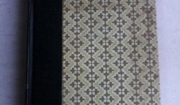 古董商名字爆料大全最新,探寻古玩界神秘面纱