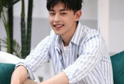 娱乐圈爆料新闻邓伦,娱乐圈爆料背后的真相揭秘