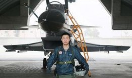 重庆飞行员爆料新闻视频,揭秘飞行安全与内部管理疑云