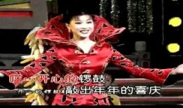 好日子在线观看,温馨家庭生活剧，共度美好时光