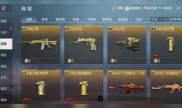 王者之武最新爆料,神秘爆料揭示全新武道传奇