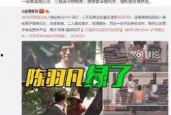 辽宁华孚爆料事件视频最新,真相揭露与舆论风暴