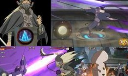 半藏忍者爆料视频大全,揭秘忍界风云录