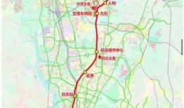 广州地铁 爆料视频,揭秘地铁运营背后的真相