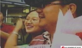 范伟老婆爆料了吗视频,揭秘娱乐圈夫妻背后的真相