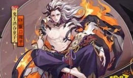 桑博sp最新爆料,揭秘行业新动态与未来趋势