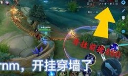王者爆料樱花视频下载免费,免费下载樱花视频，尽享视觉盛宴