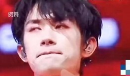 最新的娱乐圈爆料有哪些,明星动向大揭秘！