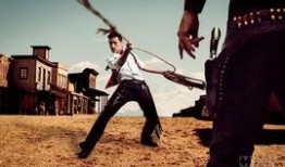 裸男电影在线观看,一场视觉与心灵的震撼之旅