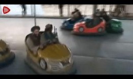 天空游乐场爆料了吗视频,独家视频带你探秘幕后真相