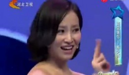 蔡少芬爆料真假朋友视频,视频曝光娱乐圈残酷真相