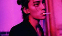 圈内小料爆料肖战杨紫,甜蜜互动引粉丝热议