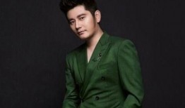 王坤微博爆料视频大全,揭秘娱乐圈幕后真相
