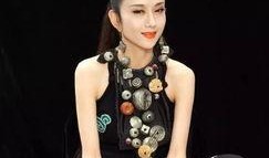 娱乐大爆料杨丽萍视频,娱乐大爆料视频深度解析