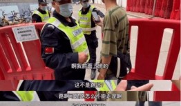 阿派保安爆料事件视频,揭秘背后惊人真相
