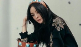 杨幂爆料网红视频大全,独家爆料视频大盘点