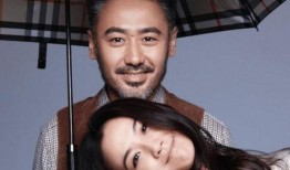 娱乐圈爆料某大叔傍富婆,娱乐圈新恋情引发热议