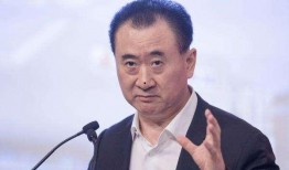 圈内爆料王健林,万达帝国掌门人王健林的传奇人生揭秘