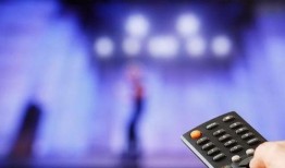 北京电视回放在线观看,重温经典，畅享视听盛宴