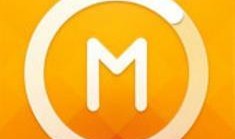 肉片影院在线观看,在线观影新体验，畅享海量精彩片源