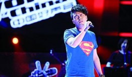 张玮琪爆料好声音了吗视频,独家视频爆料揭秘