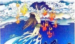 女娲补天爆料了吗视频播放,揭秘神话背后的神秘真相